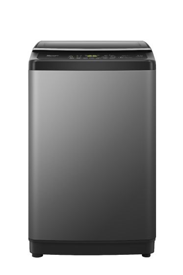 Hisense Top Load Washer 11 kg WTJA1112T