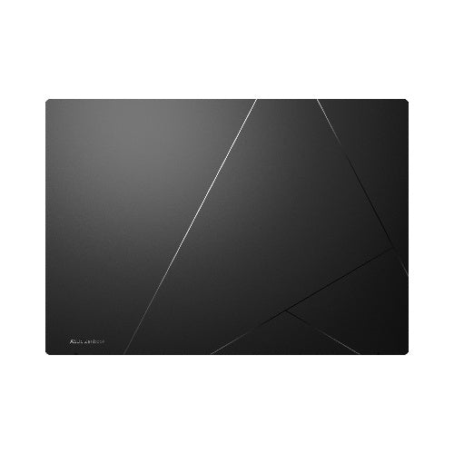 ASUS UM3406GA AI 7 445/16GB/512GB/14.0" Windows 11 Home Black