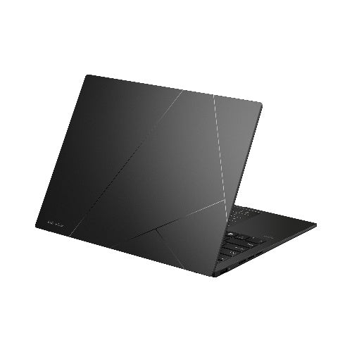 ASUS UM3406GA AI 7 445/16GB/512GB/14.0" Windows 11 Home Black