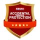Accidental Damage Protection