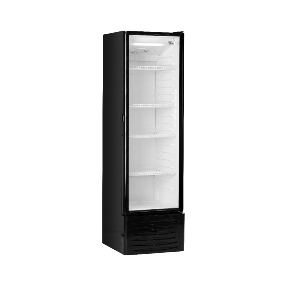 Catalog :: Large Appliances :: Refrigerator :: Terim Single Door ...